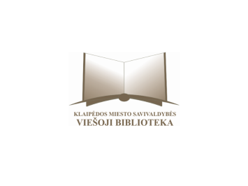 Biblioteka pripažinta „Partnerysčių biblioteka 2017“