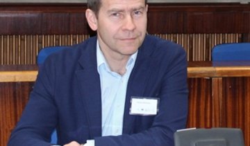 KLAIPĖDOS MIESTO SAVIVALDYBEI – 14 MLN. EURŲ PASKOLA