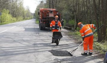 PAMARIO GATVĖS PROJEKTO VIEŠAS PRISTATYMAS 