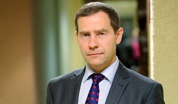 PRITARTA SAVIVALDYBĖS ADMINISTRACIJOS DIREKTORIAUS ATASKAITAI