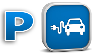 NEMOKAMO AUTOMOBILIO STATYMO LEIDIMAI ELEKTROMOBILIAMS