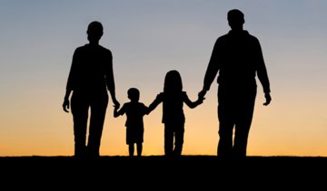 SOCIALIAI PAŽEIDŽIAMIEMS KLAIPĖDIEČIAMS STATOMI NAUJI BŪSTAI 