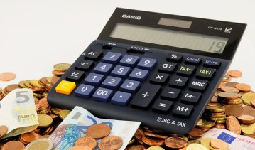 Klaipėdos miesto biudžetas – subalansuotas
