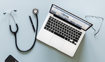 Sveikatinimo projektų rėmimo konkurso rezultatai