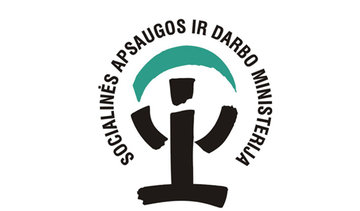 Kviečiame teikti paraiškas bendruomeninei veiklai
