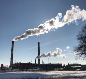 klenergija.lt nuotrauka