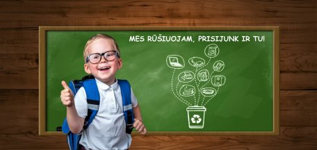 mesrusiuojam.lt nuotrauka