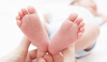 Asociacija "Neišnešiotukas" kviečia į diskusiją