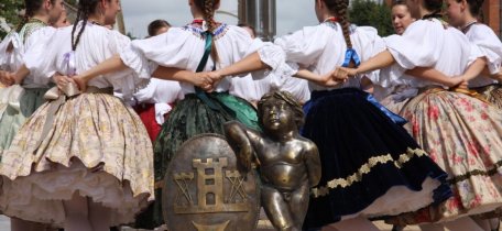 Dalios Grikšaitės nuotrauka