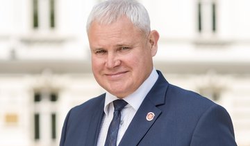 Sveikinimas socialiniams darbuotojams