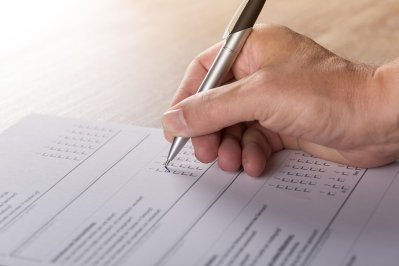 Daugiabučių namų gyventojų dėmesiui