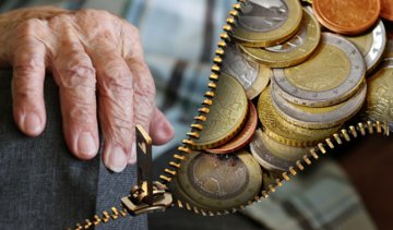 Socialinių projektų dalinio finansavimo konkursas