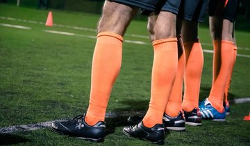 Kvietimas teikti sporto projektų paraiškas