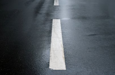 Žygimanto Gedvilos / 15min nuotr.