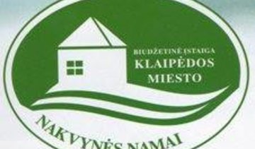 Nakvynės namus remontavusiai įmonei bus skelbiamas bankrotas 