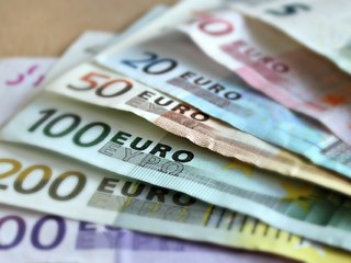 Patvirtintas 9 proc. didesnis Klaipėdos biudžetas 