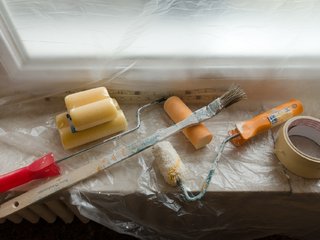 Vyks seminaras daugiabučių atnaujinimo tema