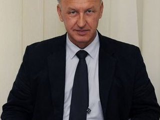 Iš pareigų traukiasi „Senojo turgaus“ direktorius 