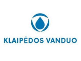 „Klaipėdos vanduo“ stebėtojų tarybos nepriklausomo nario atranka