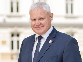 Sveikinimas medicinos darbuotojams