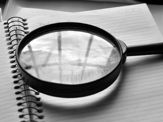 Pradedamas viešinimo paslaugų auditas