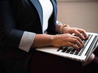 VMI primena apie turto deklaracijas