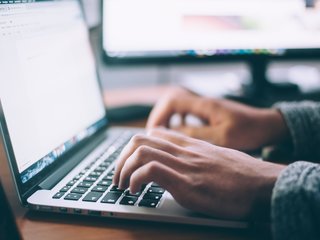 Dėl paramą būstui įsigyti ar išsinuomoti gauti pageidaujančių ir tokią paramą gaunančių gyventojų...