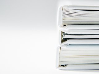 AB „Grigeo Klaipėda“ kreipėsi dėl taršos leidimo pakeitimo