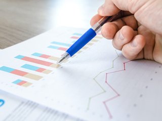 Informacija apie parengtą PAV ataskaitą