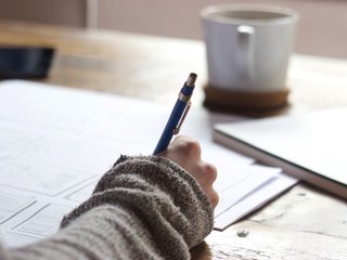 Skelbiamas konkursas teikti projektų paraiškas