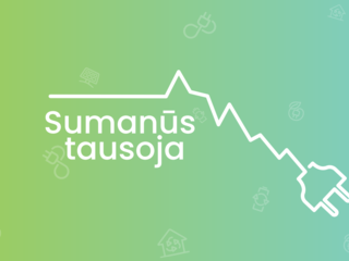 Kvietimas pastatų admininstratoriams
