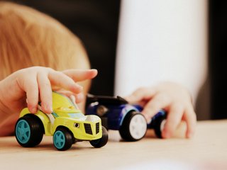 Atveriami darželiai, pedagogai kviečiami testavimui