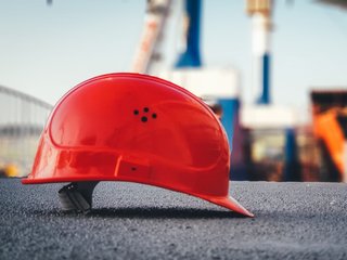 Pradedama kelio per Tauralaukį rekonstrukcija