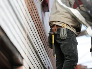 Patvirtintas laikinųjų darbų darbdavių sąrašas