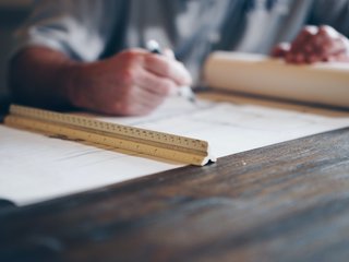 KU programoms – „Investors‘ Spotlight“ kokybės ženklas