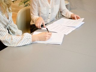 Savivaldybė grįžta prie įprastinio interesantų aptarnavimo