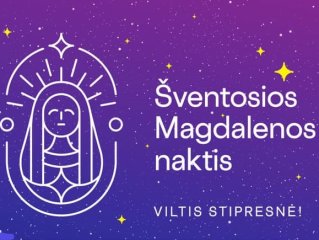 Eismo pasikeitimai liepos 18 d.
