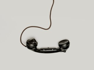 Įsteigta socialinės pagalbos telefonu linija