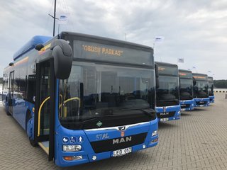 Užvedimo raktelio kaina – 0,4 milijono...