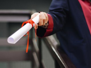Paskirtos premijos už miestui pritaikomuosius darbus