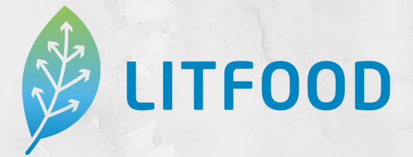 Litfood