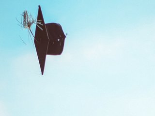 Klaipėdos miesto abiturientai – tarp geriausiųjų šalyje