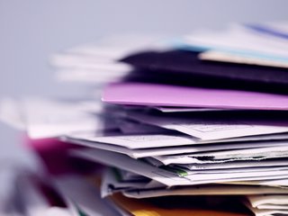 Ir antroji „Grigeo Klaipėda“ paraiška savivaldybei yra nepriimtina