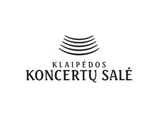 Klaipėdos koncertų salė skelbia konkursą 