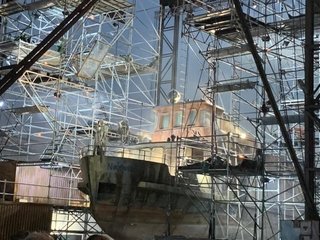 Kviečiame teikti paraiškas kultūros ir meno sričių projektų finansavimui