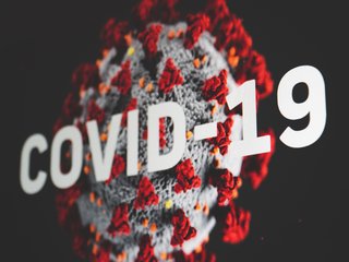 COVID-19: Klaipėdoje skelbiamas karantinas