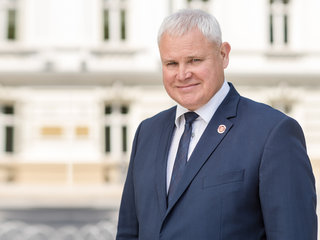Mero sveikinimas Mokytojų dienos proga