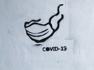 COVID-19: pasirengimas nacionaliniam karantinui