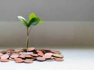 Netekusiems pajamų – vienkartinė materialinė parama