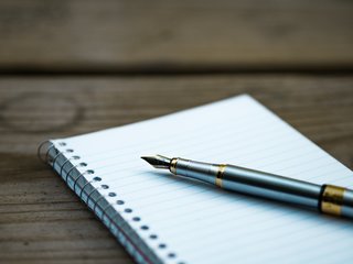 Informuojame apie požeminių konteinerių ir aikštelės prie Tiltų g. 20A, Klaipėdoje, statybos...